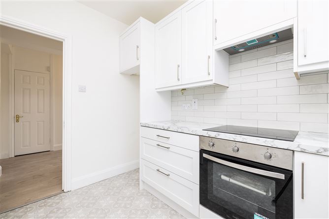 Photo 13 of 28 — Apartment 29, Ballynoe Grove, Off Killarney Road, Bray, Co. Wicklow