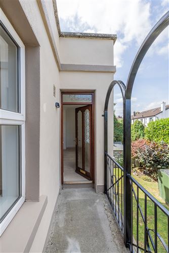 Photo 22 of 28 — Apartment 29, Ballynoe Grove, Off Killarney Road, Bray, Co. Wicklow