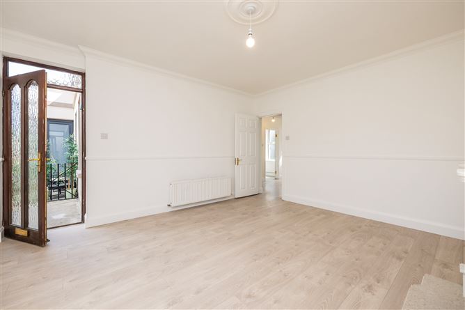 Photo 6 of 28 — Apartment 29, Ballynoe Grove, Off Killarney Road, Bray, Co. Wicklow