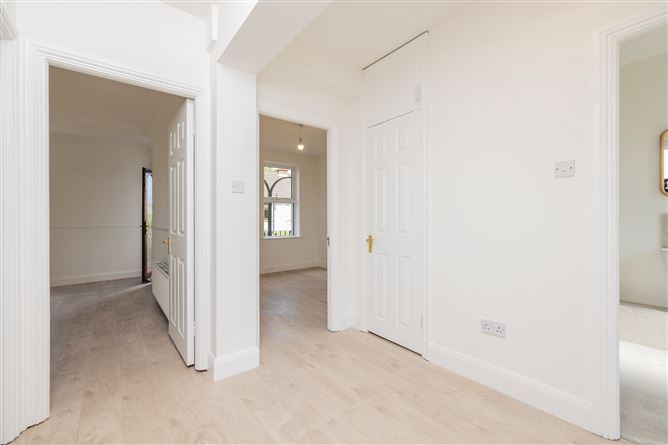 Photo 19 of 28 — Apartment 29, Ballynoe Grove, Off Killarney Road, Bray, Co. Wicklow