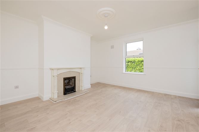 Photo 8 of 28 — Apartment 29, Ballynoe Grove, Off Killarney Road, Bray, Co. Wicklow