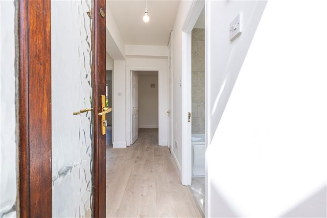 Apartment 29, Ballynoe Grove, Off Killarney Road, Bray, Co. Wicklow