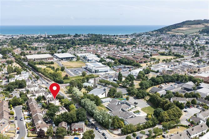 Photo 27 of 28 — Apartment 29, Ballynoe Grove, Off Killarney Road, Bray, Co. Wicklow