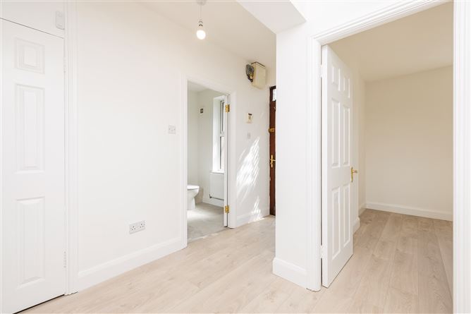 Photo 16 of 28 — Apartment 29, Ballynoe Grove, Off Killarney Road, Bray, Co. Wicklow