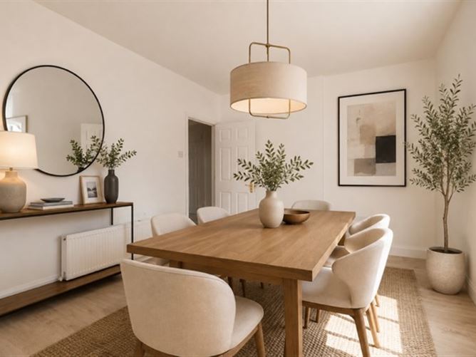 Photo 10 of 28 — Apartment 29, Ballynoe Grove, Off Killarney Road, Bray, Co. Wicklow