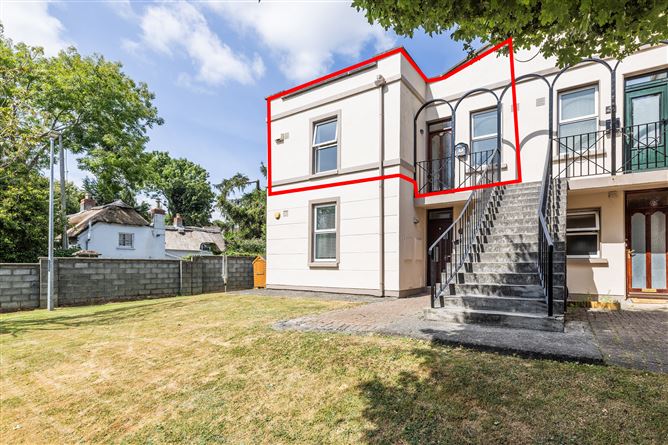 Photo 23 of 28 — Apartment 29, Ballynoe Grove, Off Killarney Road, Bray, Co. Wicklow
