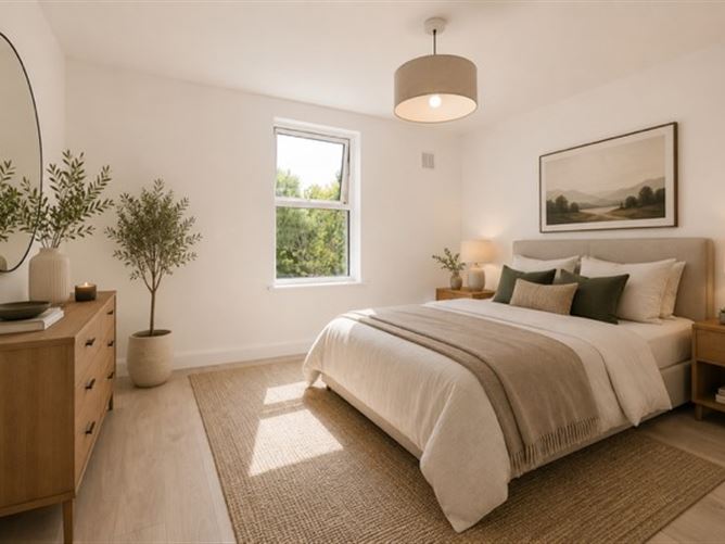 Photo 18 of 28 — Apartment 29, Ballynoe Grove, Off Killarney Road, Bray, Co. Wicklow