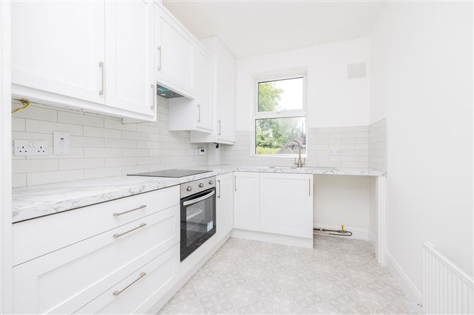 Photo 12 of 28 — Apartment 29, Ballynoe Grove, Off Killarney Road, Bray, Co. Wicklow