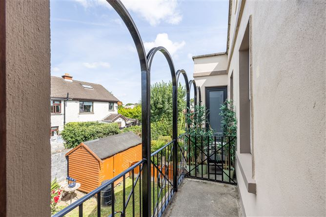 Photo 21 of 28 — Apartment 29, Ballynoe Grove, Off Killarney Road, Bray, Co. Wicklow