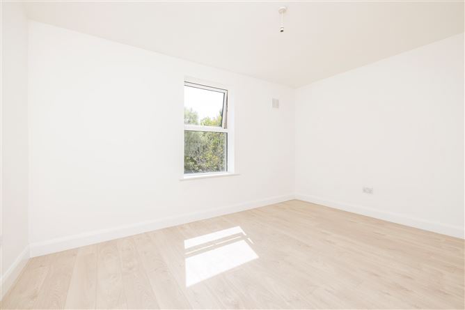 Photo 17 of 28 — Apartment 29, Ballynoe Grove, Off Killarney Road, Bray, Co. Wicklow