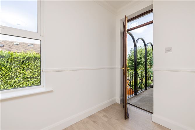 Apartment 29, Ballynoe Grove, Off Killarney Road, Bray, Co. Wicklow