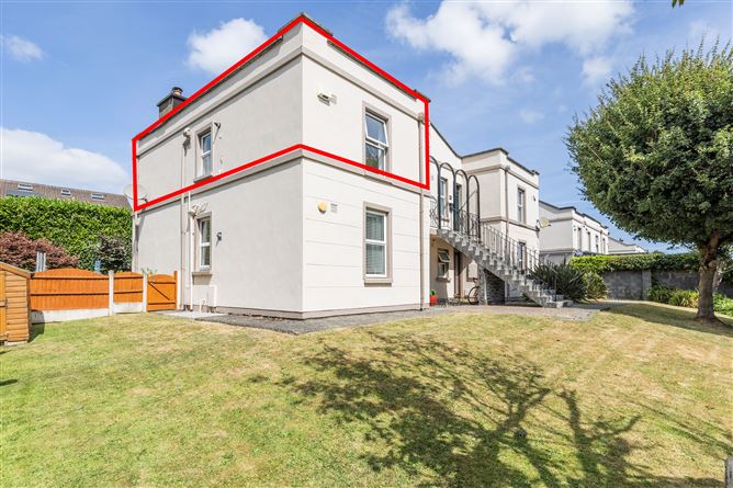 Photo 24 of 28 — Apartment 29, Ballynoe Grove, Off Killarney Road, Bray, Co. Wicklow