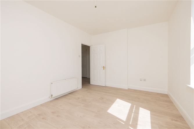 Photo 9 of 28 — Apartment 29, Ballynoe Grove, Off Killarney Road, Bray, Co. Wicklow