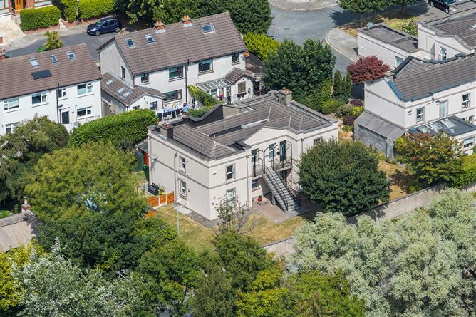 Photo 28 of 28 — Apartment 29, Ballynoe Grove, Off Killarney Road, Bray, Co. Wicklow