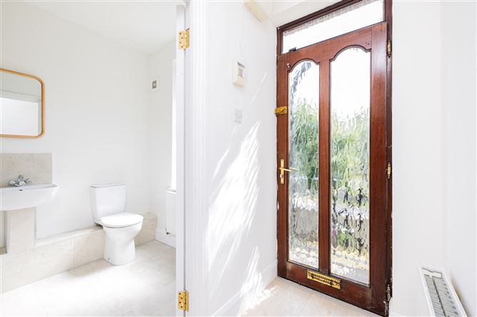 Photo 11 of 28 — Apartment 29, Ballynoe Grove, Off Killarney Road, Bray, Co. Wicklow