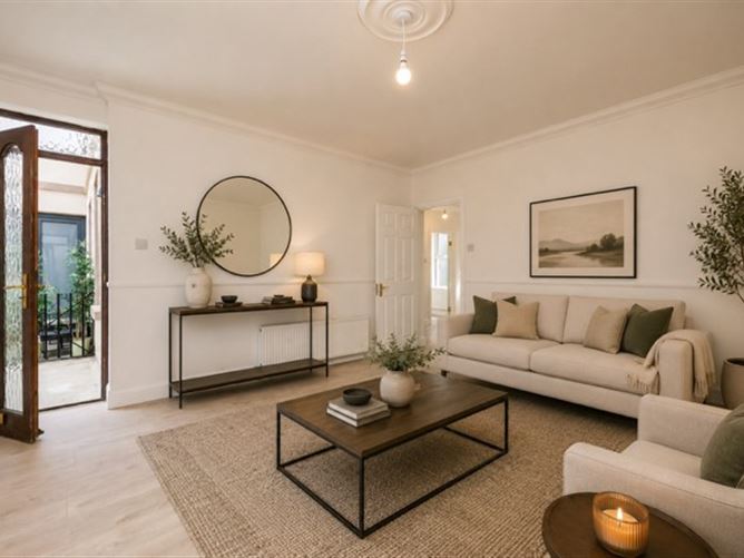 Photo 7 of 28 — Apartment 29, Ballynoe Grove, Off Killarney Road, Bray, Co. Wicklow
