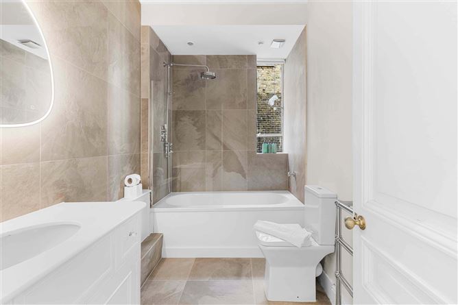 Photo 10 of 10 — Cadogan & Clover,London,Greater London,United Kingdom