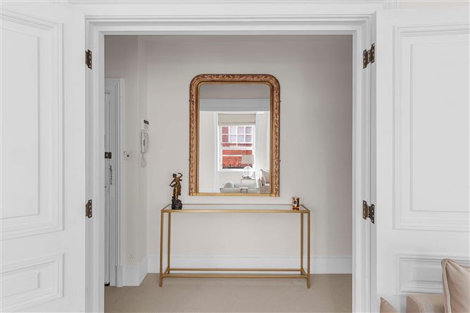 Photo 9 of 10 — Cadogan & Clover,London,Greater London,United Kingdom
