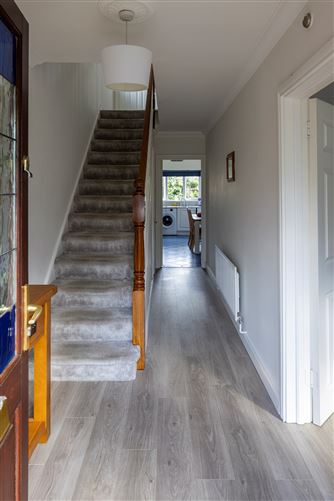 30 Hawthorn Park, Swords, County Dublin