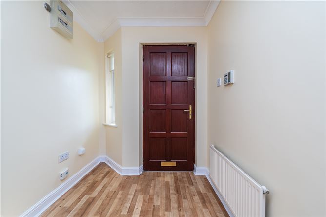 23 The Way, Craddockstown Park, Naas, Kildare