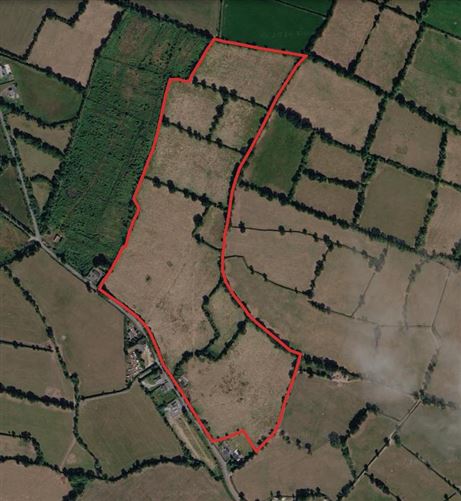 Photo 3 of 6 — Ballydonnell, Mullinahone, Tipperary