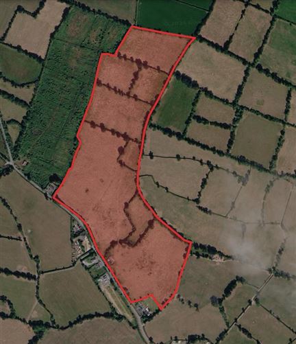 Photo 2 of 6 — Ballydonnell, Mullinahone, Tipperary