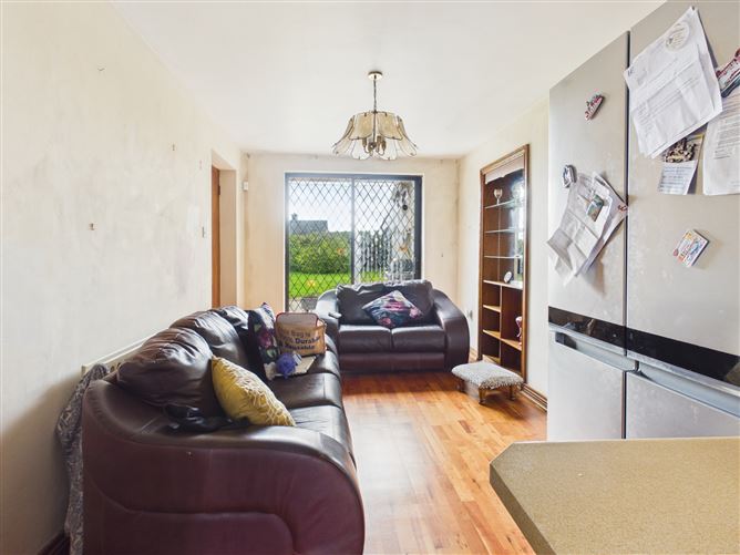 Dublin Road, Moate, Co. Westmeath