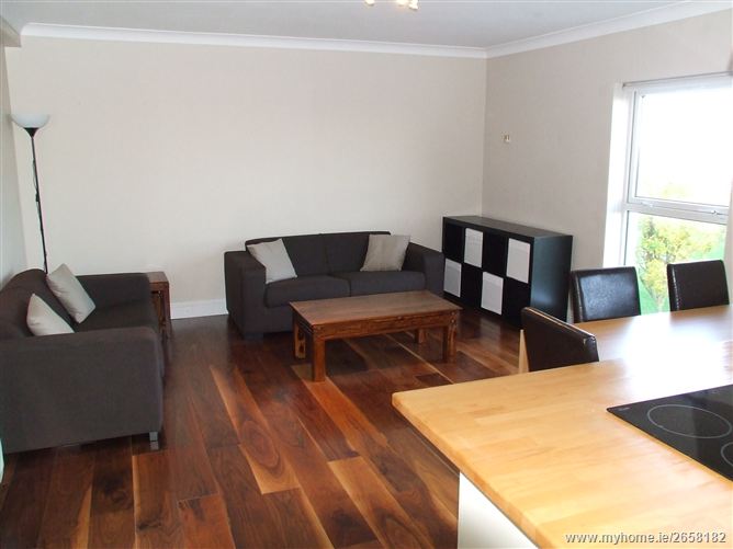 5 Island View, Harbour Road, Howth,   Dublin North