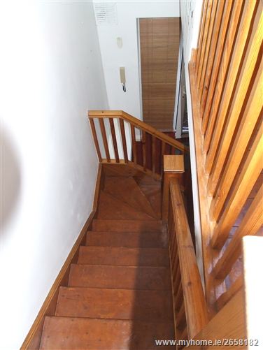 5 Island View, Harbour Road, Howth,   Dublin North
