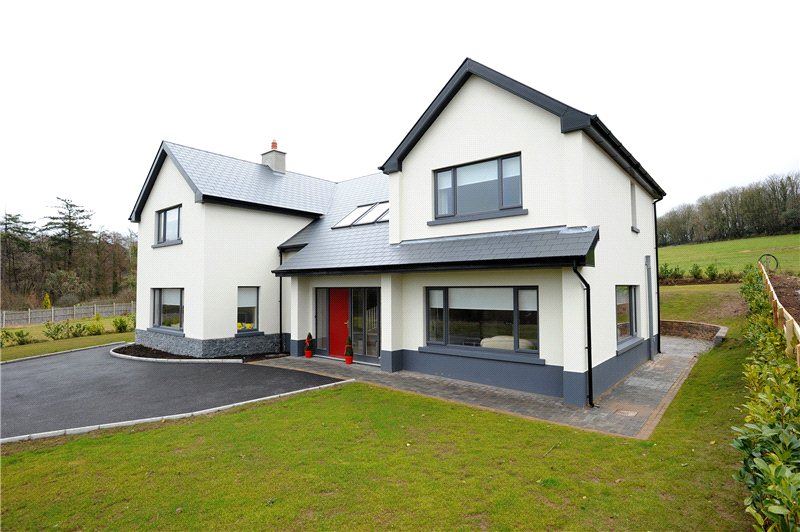6 Watermeadow, Crosshaven, Cork