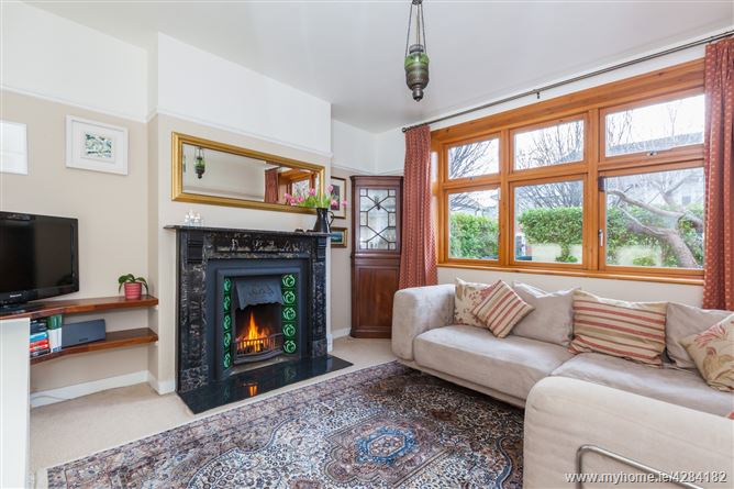 8 Kilbride Road, Killester, Dublin 5 - Gallagher Quigley - 4284182 ...