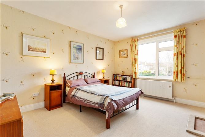 43 Eglinton Road, Donnybrook, Dublin 4