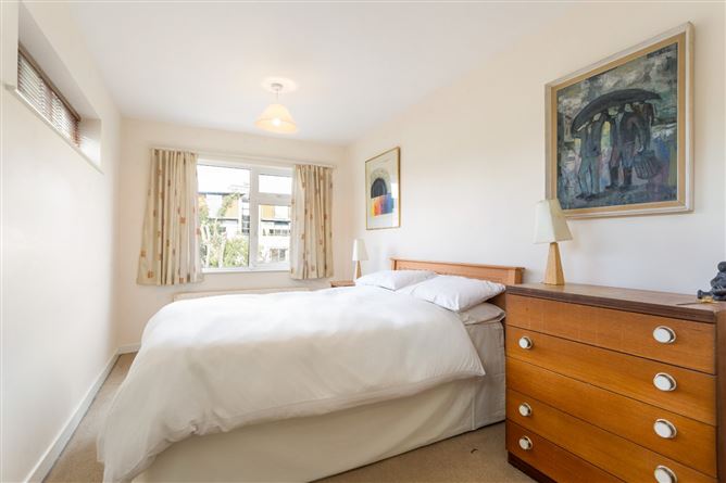 43 Eglinton Road, Donnybrook, Dublin 4