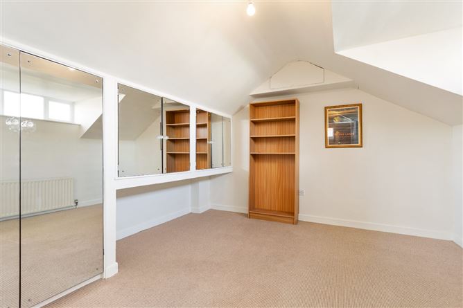 43 Eglinton Road, Donnybrook, Dublin 4