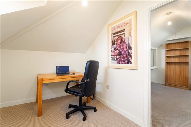 43 Eglinton Road, Donnybrook, Dublin 4