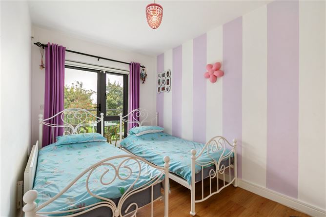175 Kiltipper Gate, Kiltipper, Dublin 24