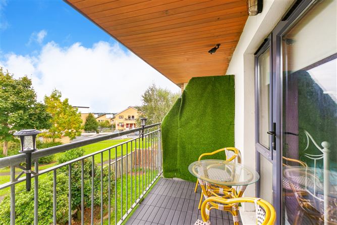 175 Kiltipper Gate, Kiltipper, Dublin 24