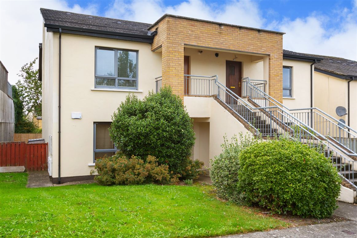 175 Kiltipper Gate, Kiltipper, Dublin 24