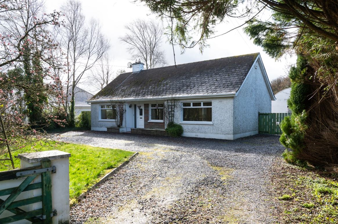 Fenter Lane, Killeigh, Tullamore, Co. Offaly DNG Kelly Duncan