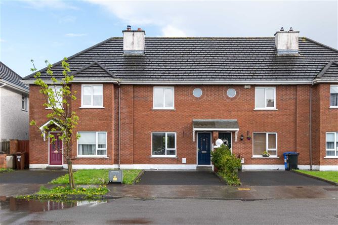 Main image for 3 Meadowlane, Roscommon Road, Athlone, Co. Westmeath