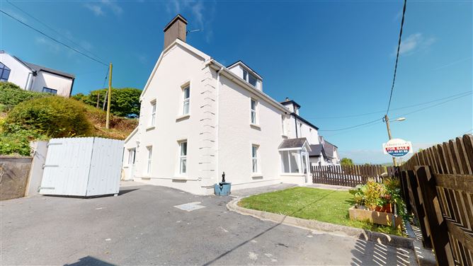 Main image for Mahon View, Templeyvrick, Bunmahon, Co. Waterford, Bunmahon, Waterford