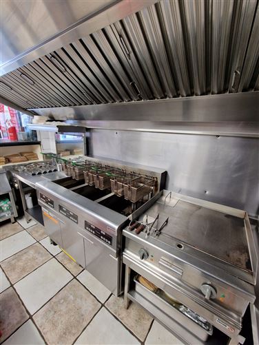 Mamma Mia, Main Street, Newmarket On Fergus, Co. Clare