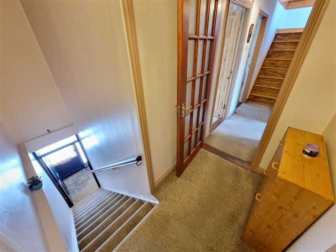 Mamma Mia, Main Street, Newmarket On Fergus, Co. Clare