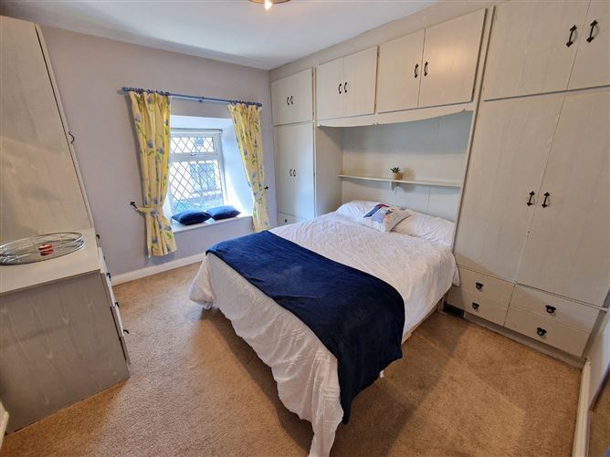 Mamma Mia, Main Street, Newmarket On Fergus, Co. Clare