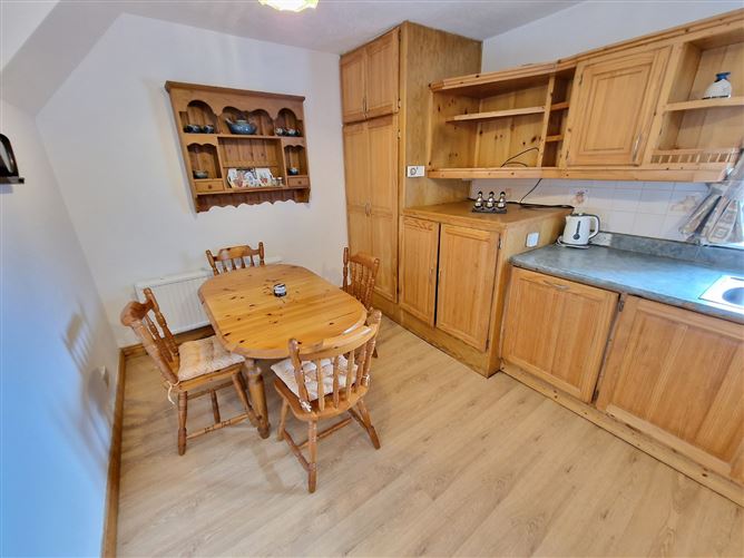 Mamma Mia, Main Street, Newmarket On Fergus, Co. Clare