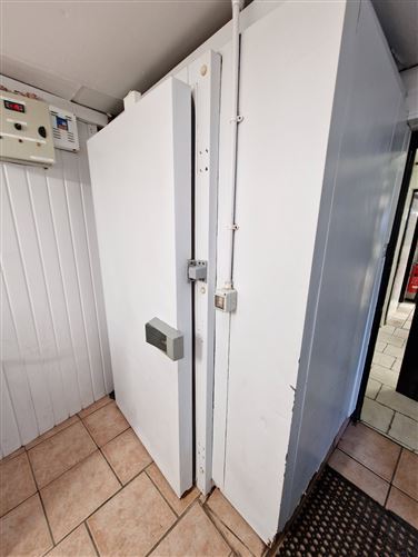 Mamma Mia, Main Street, Newmarket On Fergus, Co. Clare