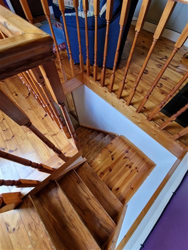 Mamma Mia, Main Street, Newmarket On Fergus, Co. Clare