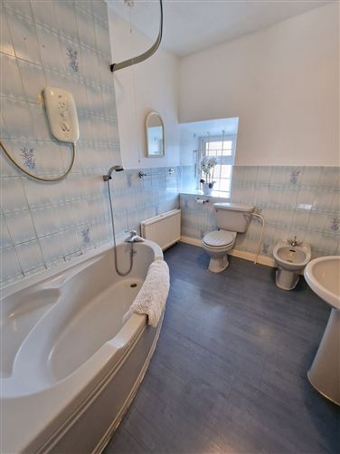 Mamma Mia, Main Street, Newmarket On Fergus, Co. Clare