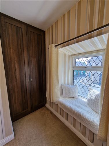 Mamma Mia, Main Street, Newmarket On Fergus, Co. Clare