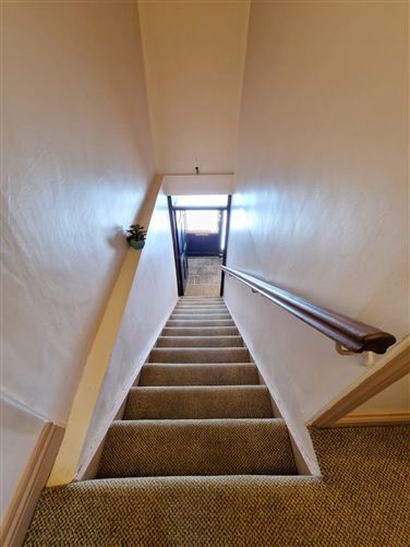 Mamma Mia, Main Street, Newmarket On Fergus, Co. Clare